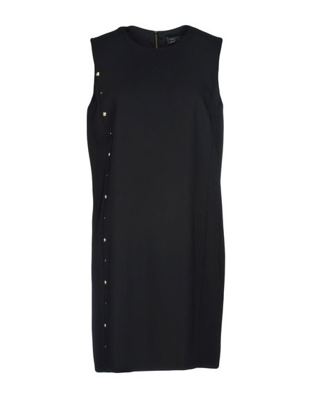 Платье VERSACE