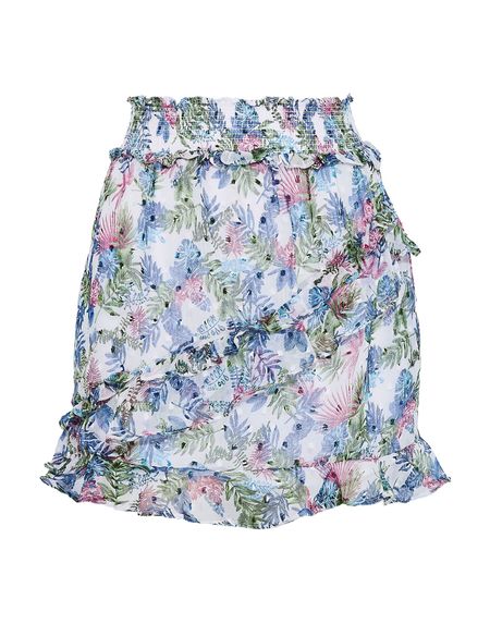 Юбка WALTER BAKER