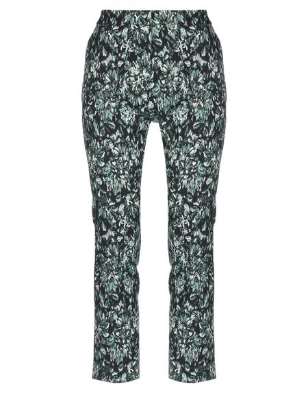 Брюки FEMME by MICHELE ROSSI