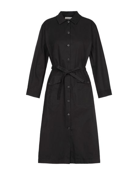 Пальто MACKINTOSH