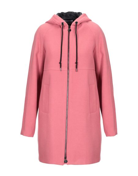 Пальто DIANA GALLESI