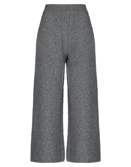 Брюки BRUNO MANETTI