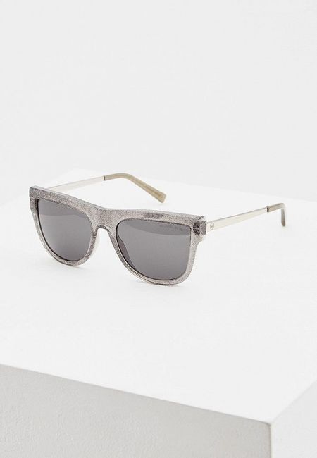 Солнцезащитные очки Michael Kors