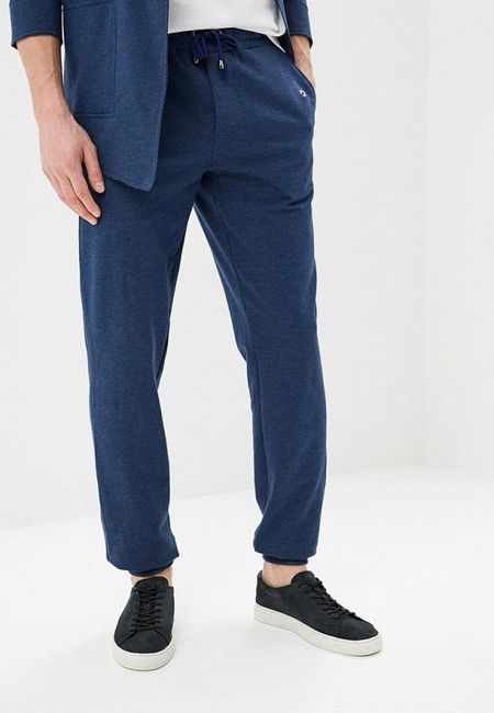 Ботинки DuckyStyle