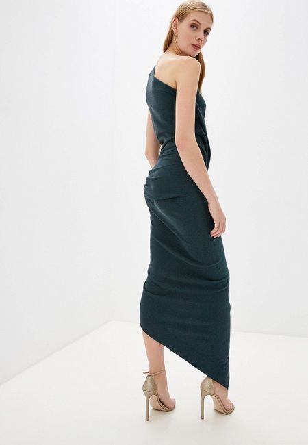 Платье Vivienne Westwood Anglomania