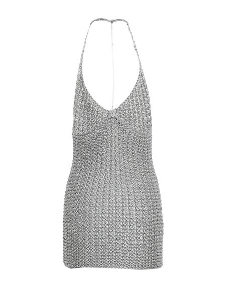 Топ GIORGIO ARMANI