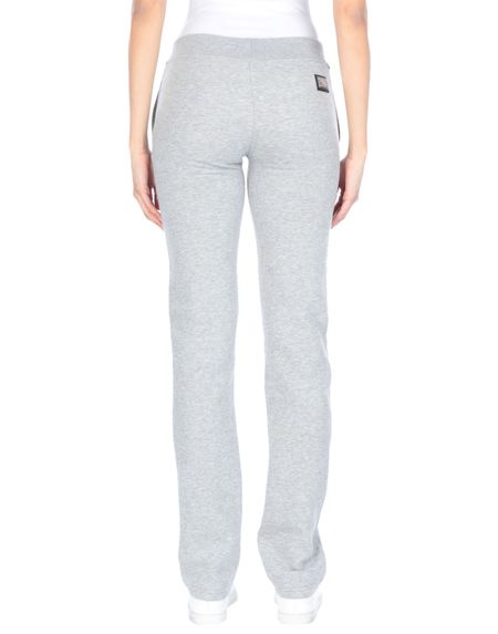 Брюки PHILIPP PLEIN