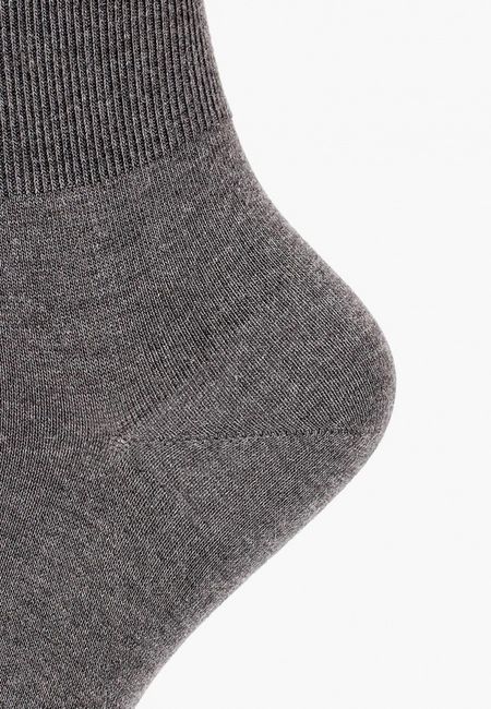 Носки Calzedonia