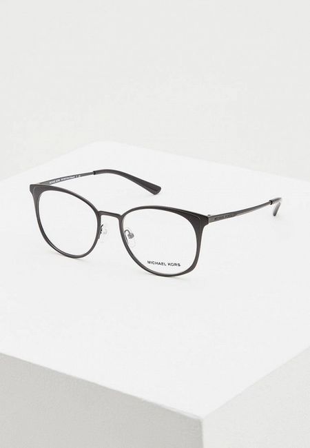 Солнцезащитные очки Michael Kors