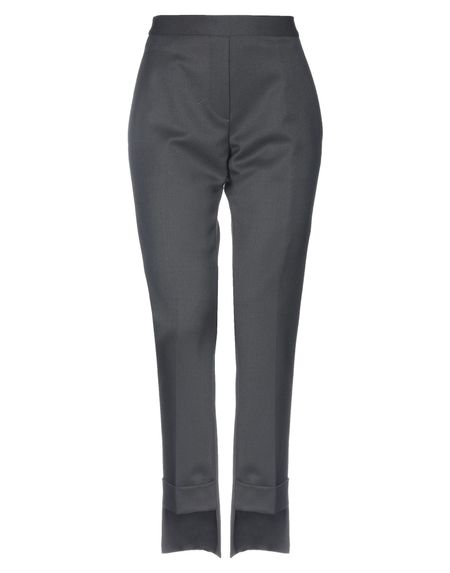 Брюки NEIL BARRETT