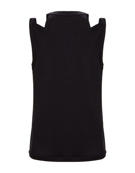 Футболка SONIA RYKIEL