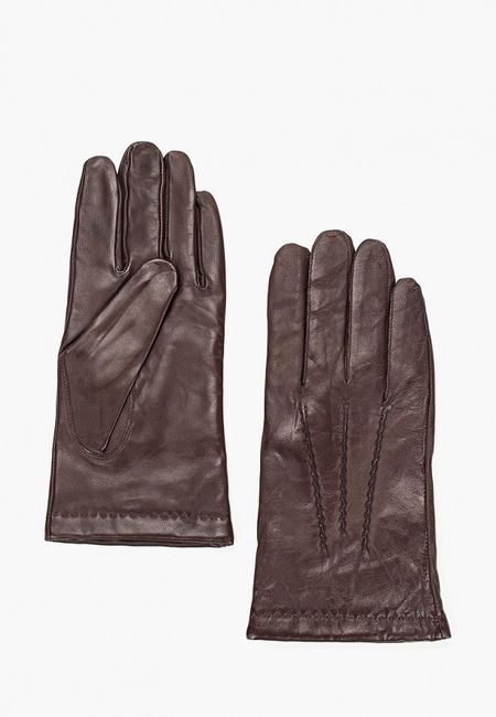 Перчатки Eleganzza