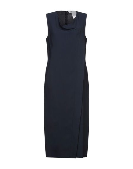 Платье SPORTMAX