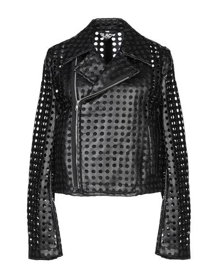 Куртка COMME des GARÇONS