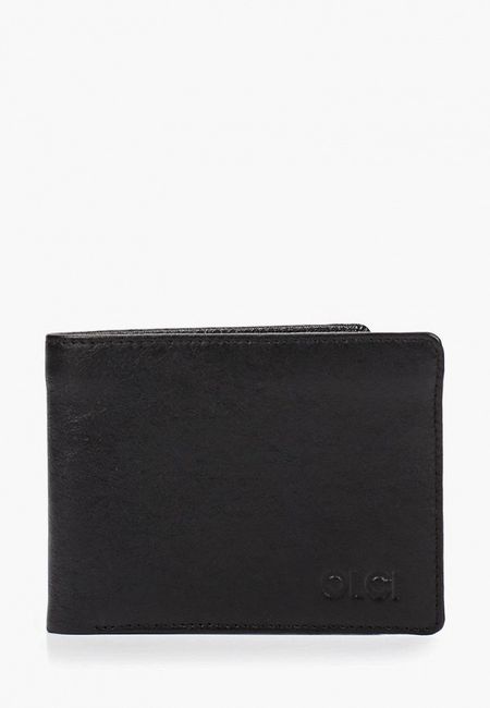Кошелек Olci
