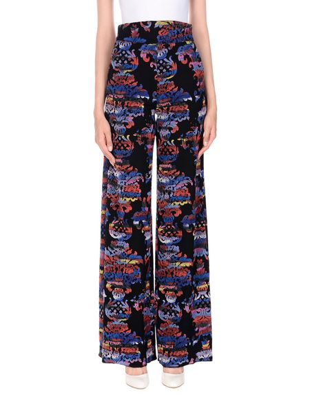 Брюки LEITMOTIV