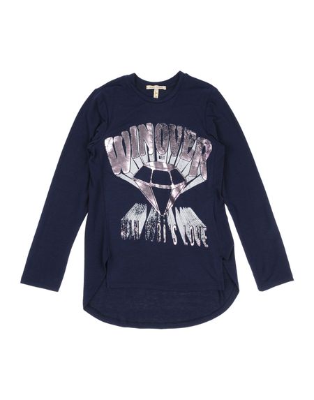 Футболка MET