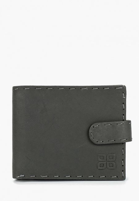 Кошелек Bouletta