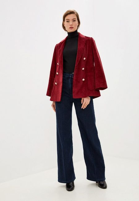 Кофта Twinset Milano