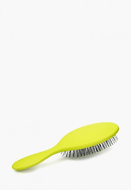 Селективаня парфюмерия Wet Brush