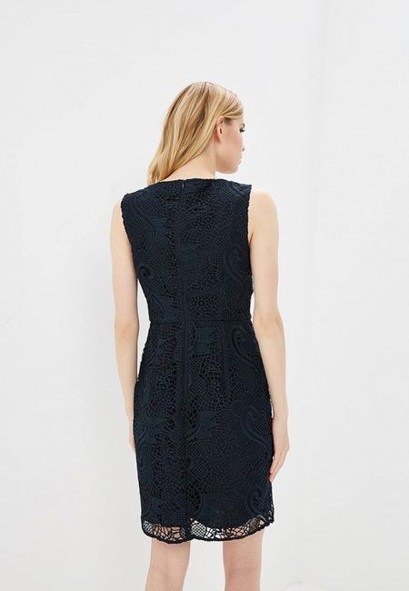 Платье Pennyblack