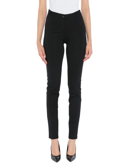 Брюки ANNA SERAVALLI