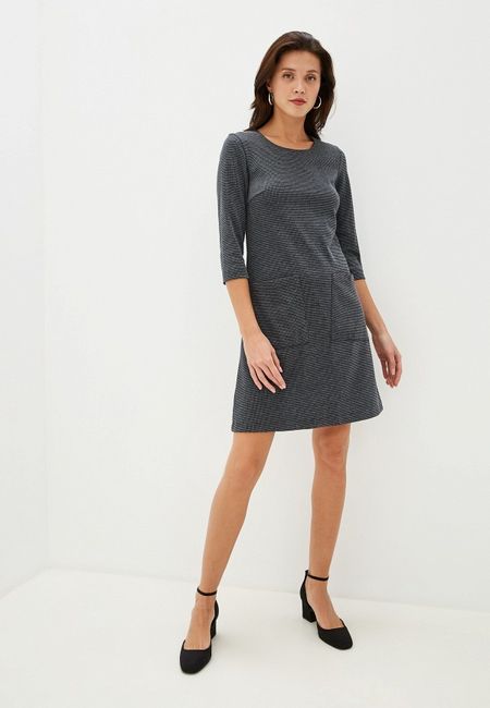 Платье Forlife