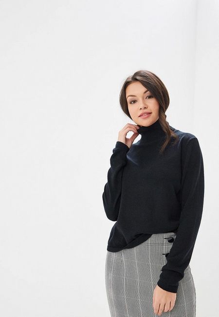 Водолазка GertmAn