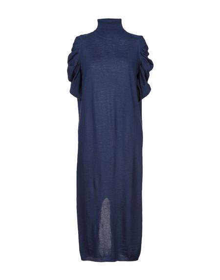 Платье LIVIANA CONTI