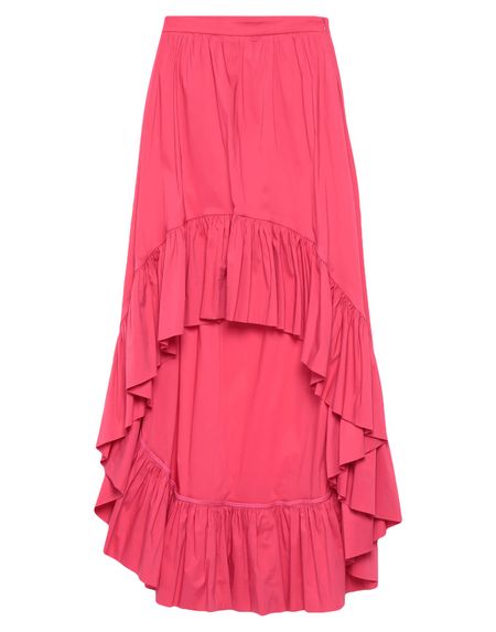 Юбка ANNARITA N TWENTY 4H