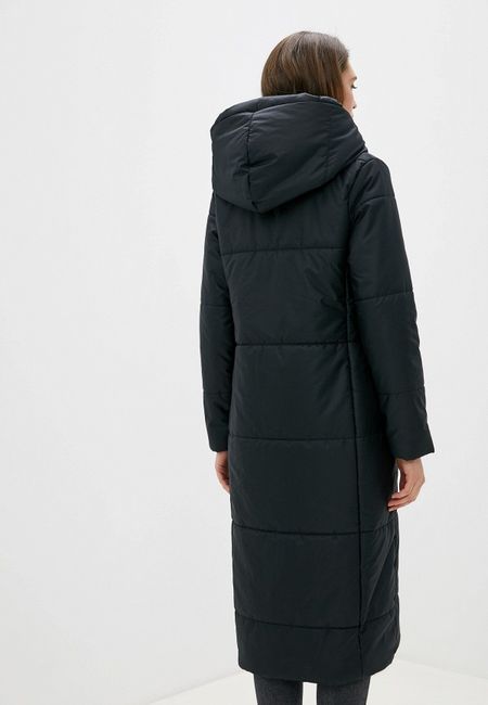 Пуховик TrendyAngel