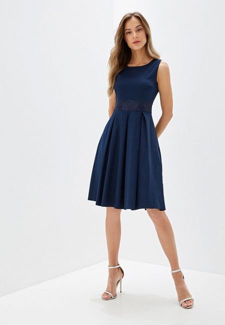 Платье Vittoria Vicci