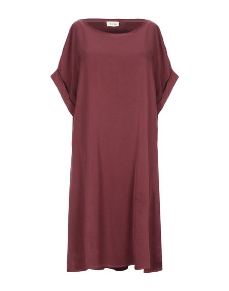 Платье AMERICAN VINTAGE