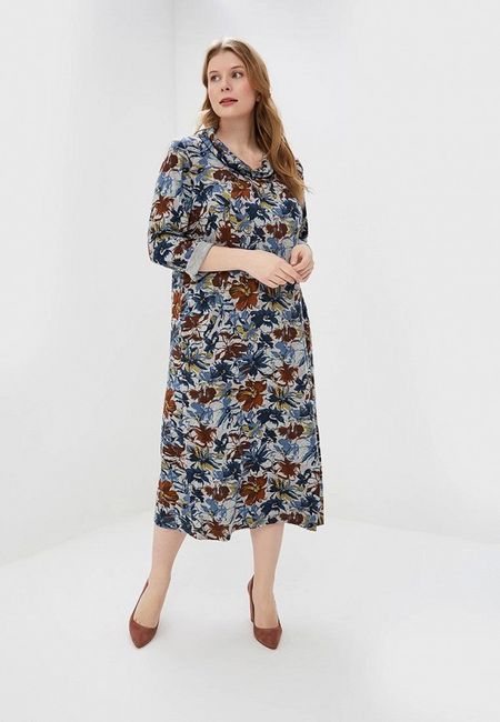 Платье Balsako