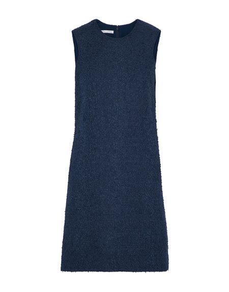 Платье OSCAR DE LA RENTA