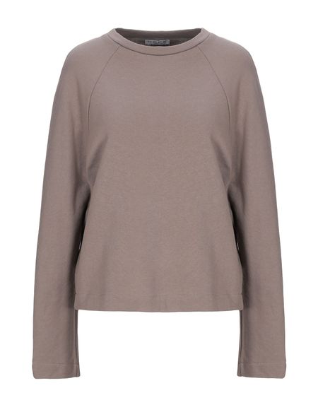 Толстовка HOPE COLLECTION