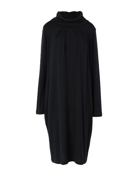 Платье METAMORFOSI