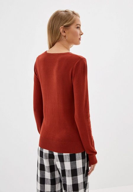 Кардиган Dorothy Perkins