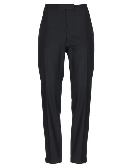 Брюки PESERICO SIGN