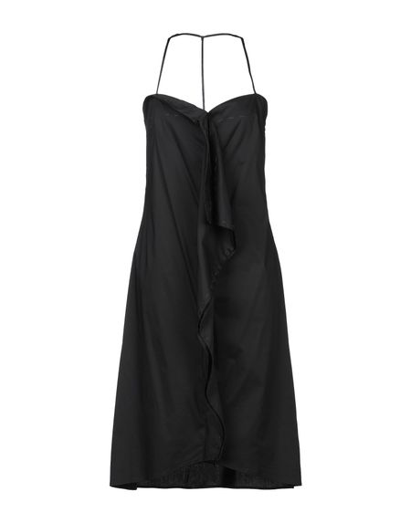 Платье MALLONI