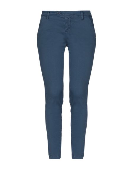 Брюки MICHAEL COAL