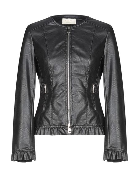 Куртка KAOS JEANS