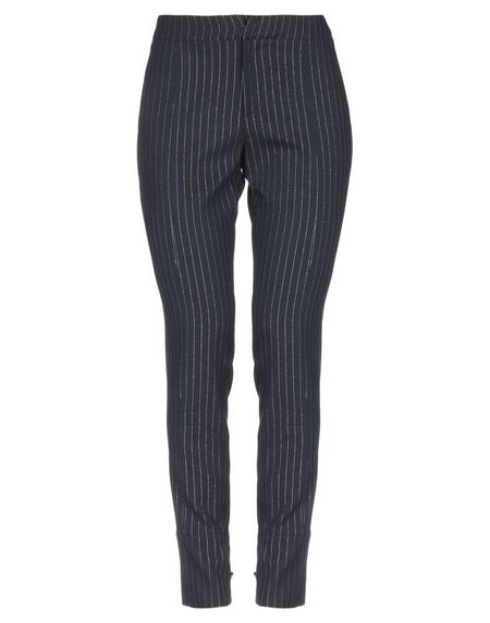 Брюки ODI ET AMO