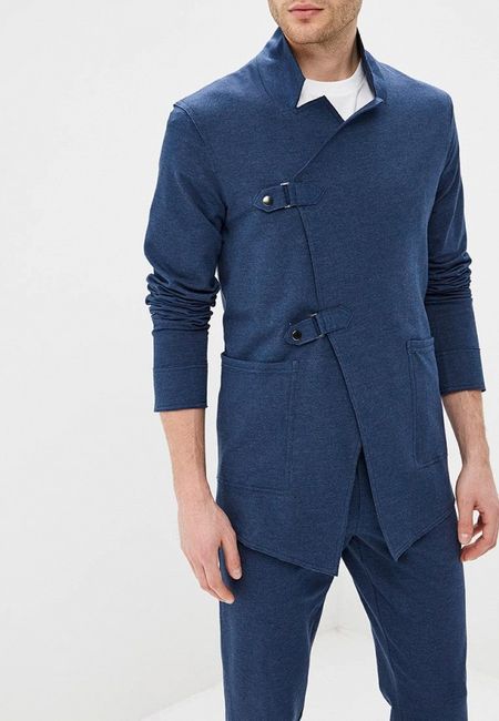 Туфли DuckyStyle