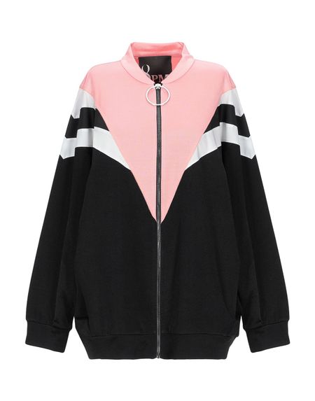 Толстовка 8PM