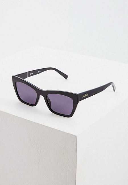 Солнцезащитные очки Max Mara