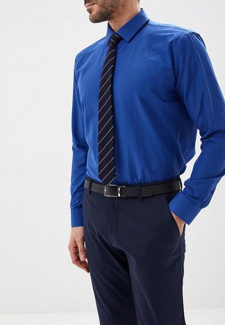 Сапоги Paspartu