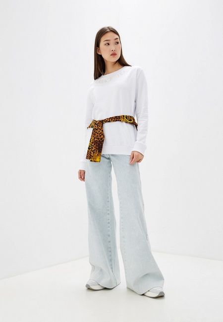 Свитшот Versace Jeans Couture