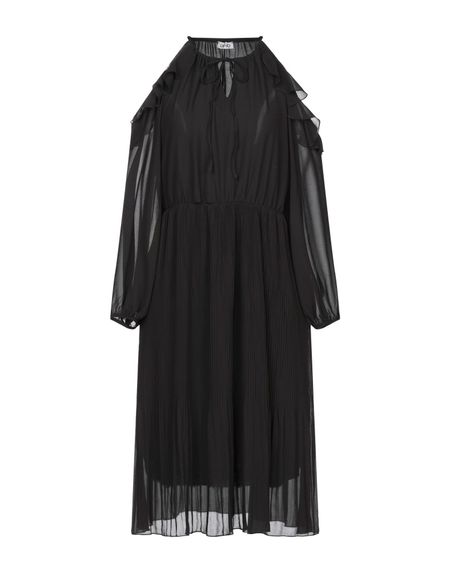 Платье LIU •JO