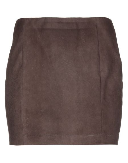 Юбка PATRIZIA PEPE